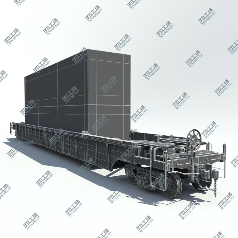 images/goods_img/2021040232/Rail Well Car/3.jpg